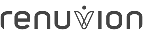 l3